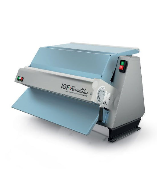Kavlingsmaskin Bakverk 3300/MPZ30