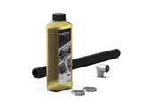 Installations kit Unox Speed X