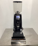 Kaffekvarn  ink sumplåda