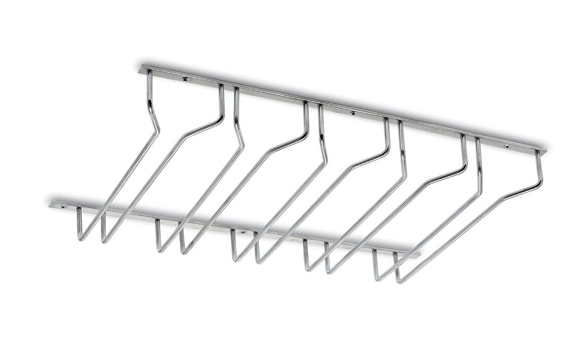 Glashängare Exclusive, 450mm, Tak