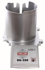 Matarcylinder kompl. res