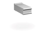 Arbetsbänk,400mm, Domina Pro 900
