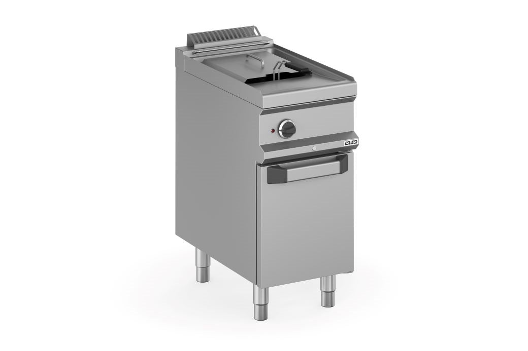 Fritös El 9kW | 13l