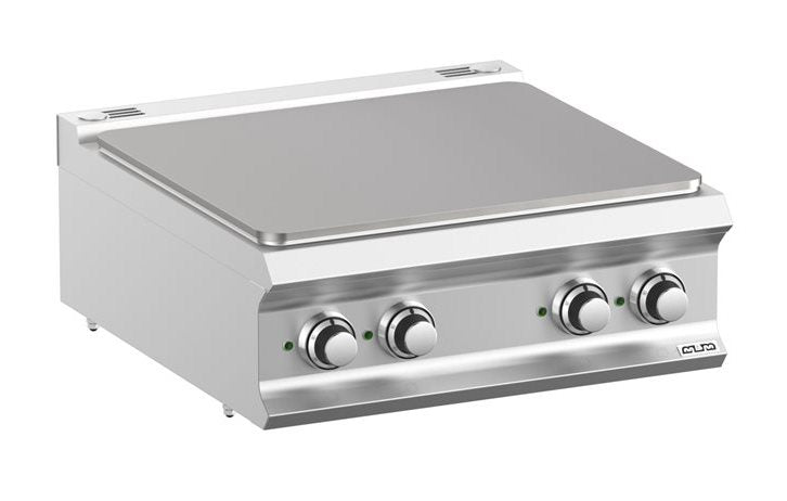 Hällspis El ,Bänkmodel - Domina Pro 700