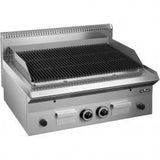 Lavastensgrill GPL865G