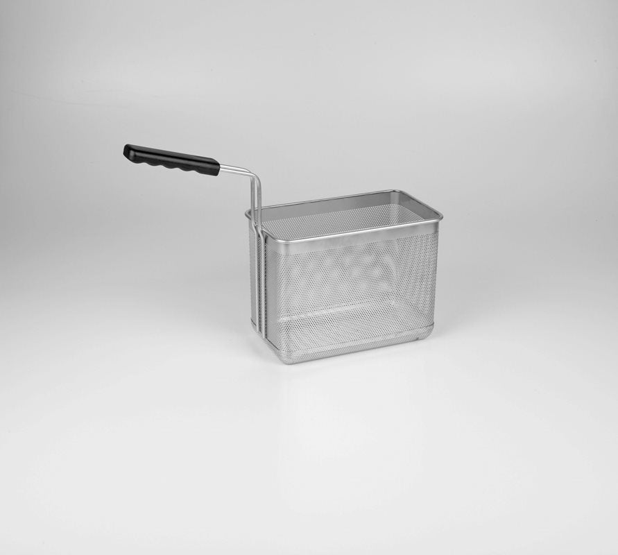 Pastakorg 160x290x215 - Domina Pro 700