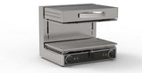 Salamander 4kW - 400v