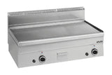 Stekhäll Gas Slätt  1000mm