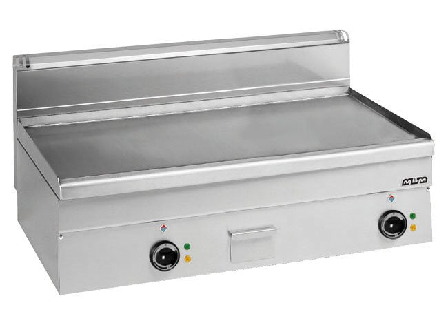 Stekhäll Slät  El 1000mm