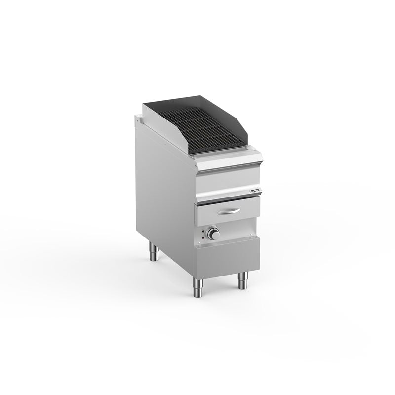 Vattengrill Domina Pro 900