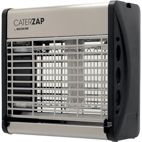 Insektsdödare 16W, CaterZap