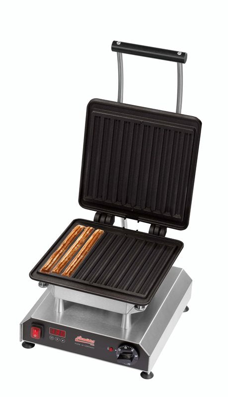 Churros Järn,Thermocook