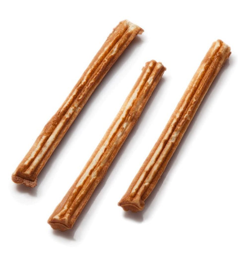 Churros Järn,Thermocook