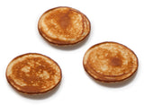 Pannkaksjärn,Thermocook