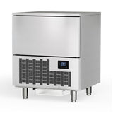 Blast Chiller Entry, 3 x GN 1/1 | 3x 60x40, 12/8kg