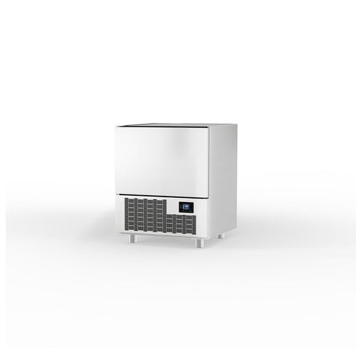 Blast Chiller Entry 5 x GN 1/1, Underbänk 18/12kg