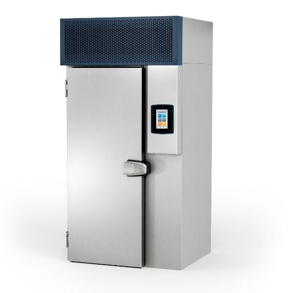 Blast Chiller Nortech BB20 20GN 1/1