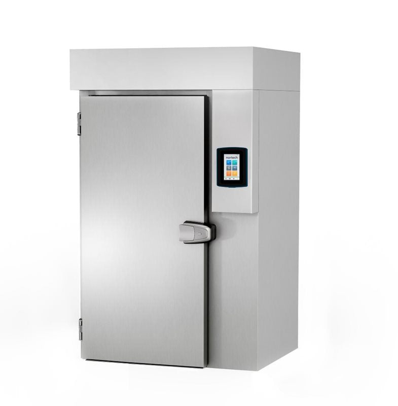 Blast Chiller Nortech BB40