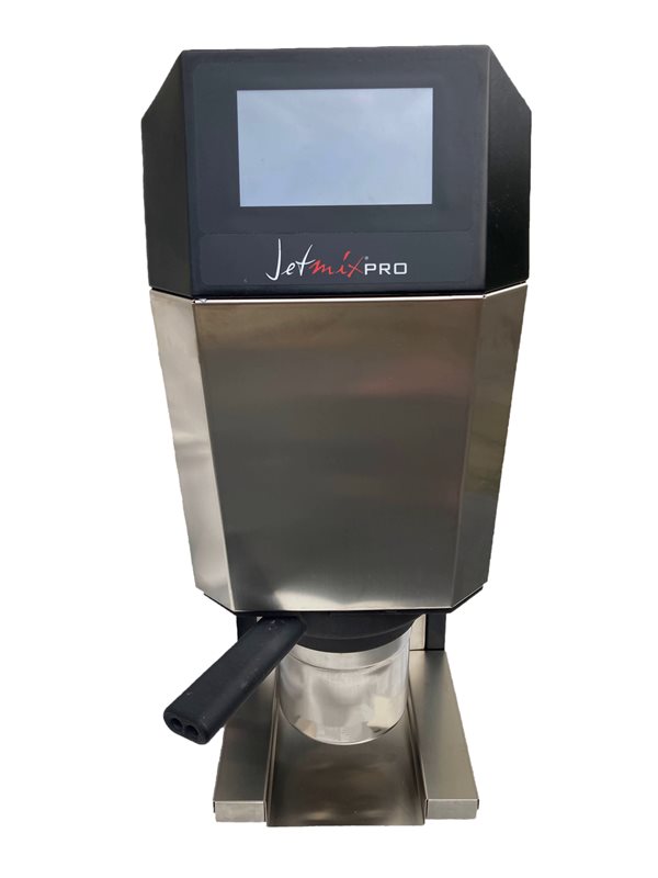 JetMixPro 1300