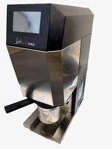 JetMixPro 1300