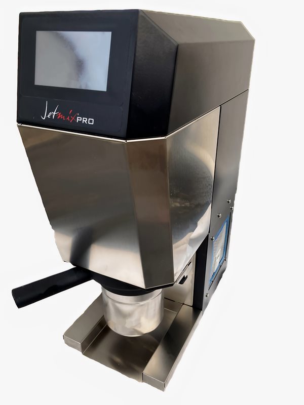 JetMixPro 1300