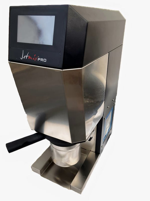 JetMixPro 1300
