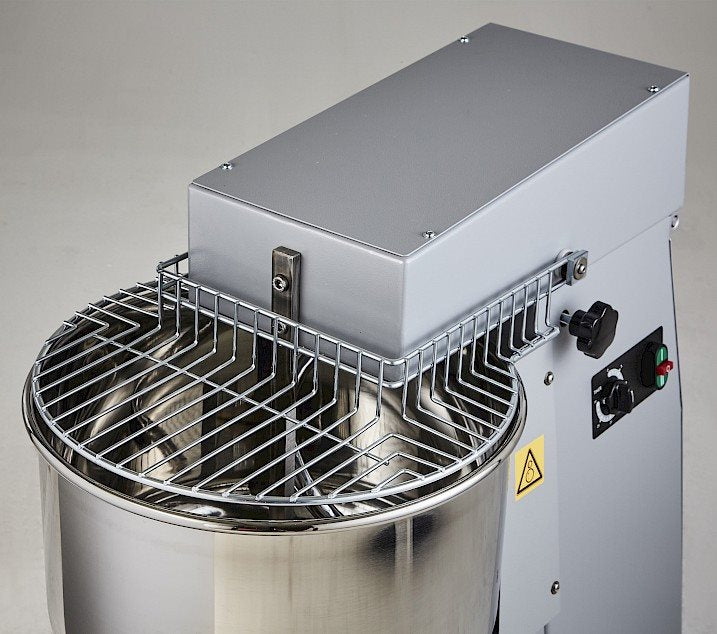 Degblandare FX602T 60kg