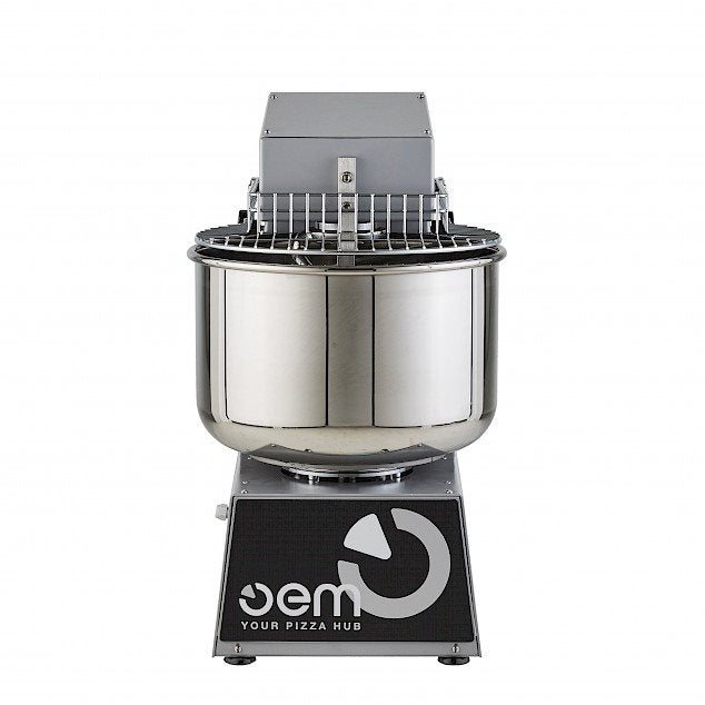 Degblandare FX602T 60kg