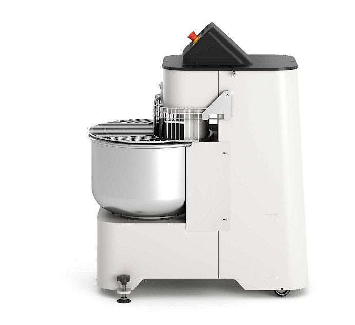 Degblandare FX60VS