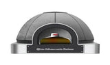 Elektrisk pizzaugn, DOME