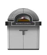 Elektrisk pizzaugn, DOME