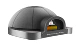 Elektrisk pizzaugn, DOME