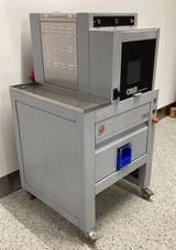 OEM Bullrullare BM2AS