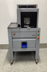 OEM Bullrullare BM2AS