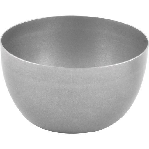 Apple Antique skål D10,5, H5cm, 33cl