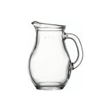 Bistro Kanna glas 0,25L
