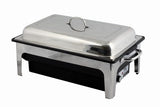 Chafing dish "STANDARD"