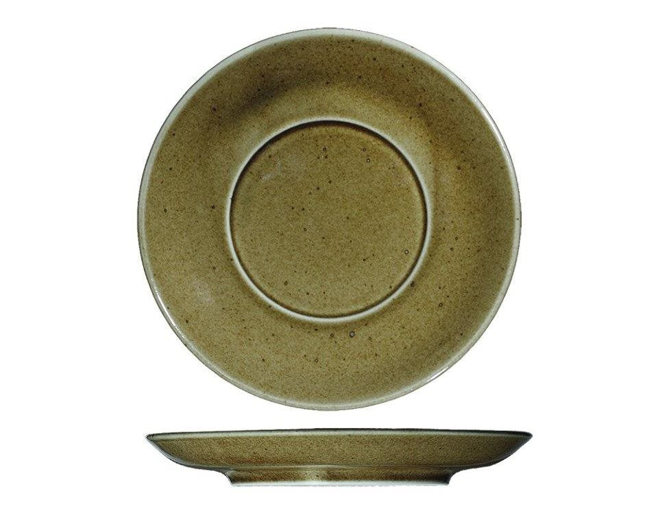 Country range fat till soppskål diam 17cm