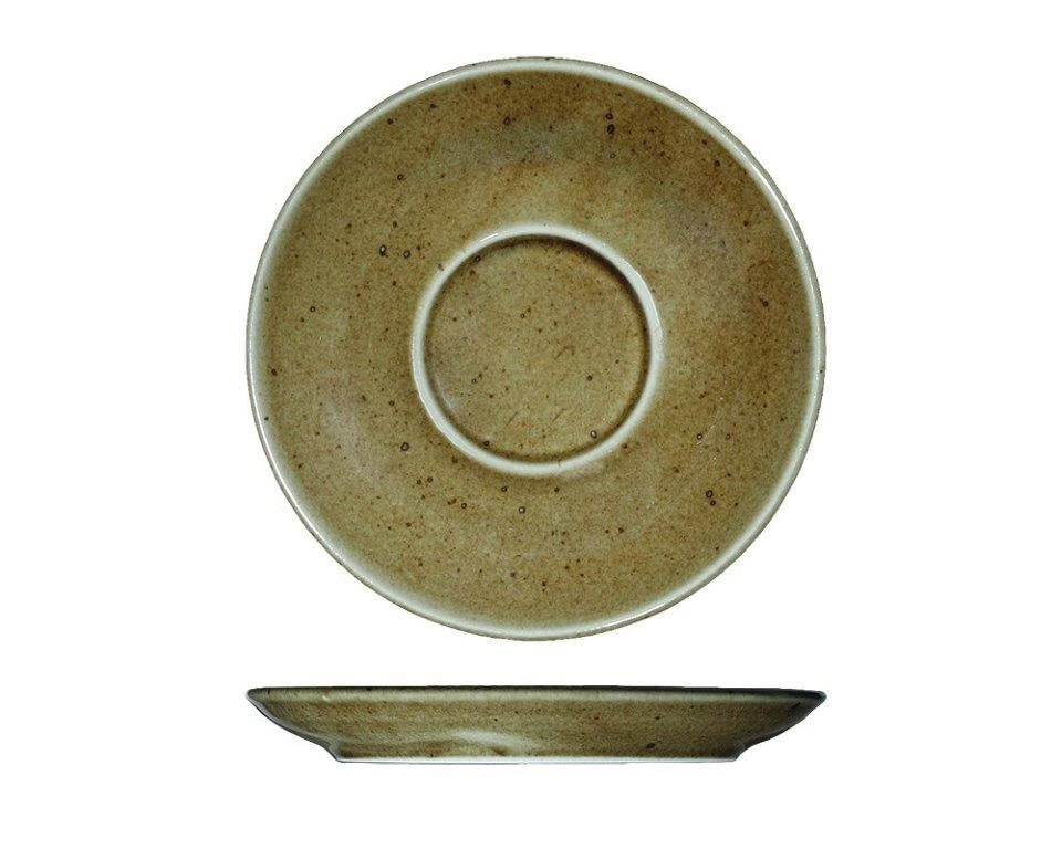 Country range kaffefat diam 14cm