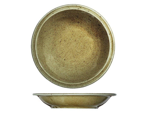 Country range pasta tallrik djup diam 27cm