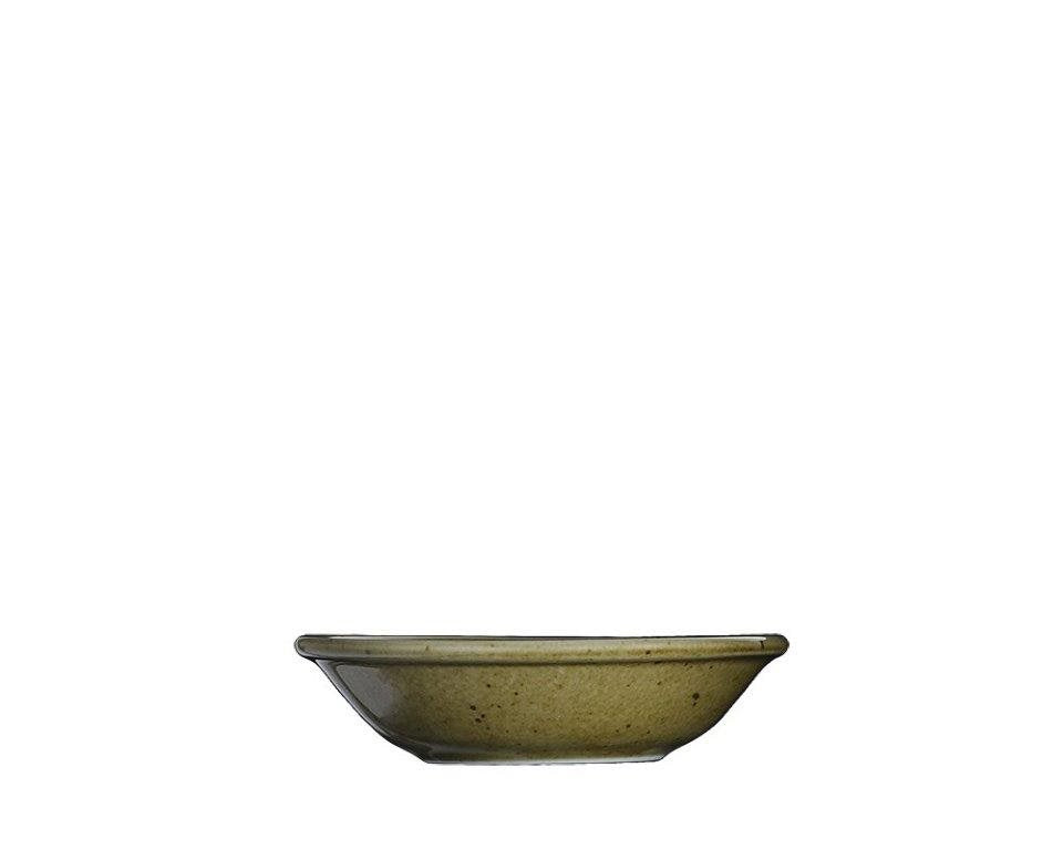 Country range skål D13cm, 21cl