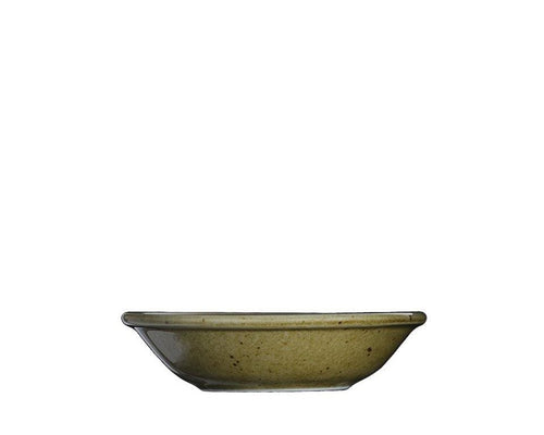Country range skål D20cm, 73cl