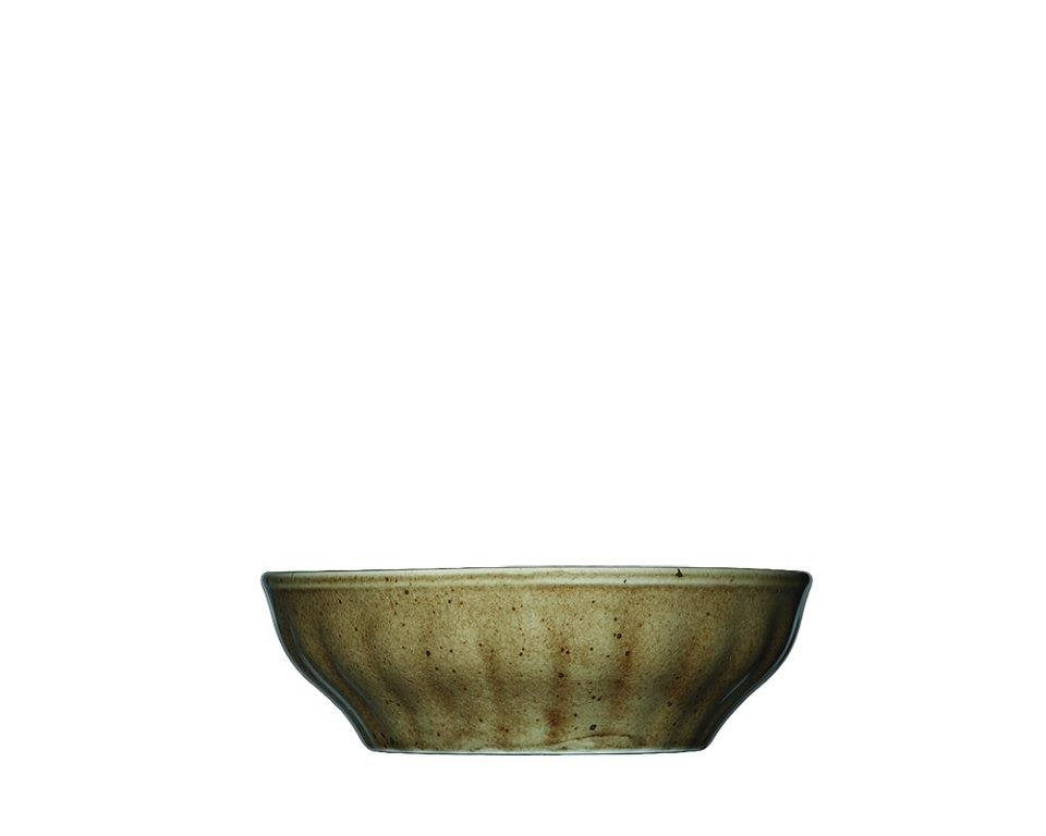 Country range skål D22cm, Volym 177cl
