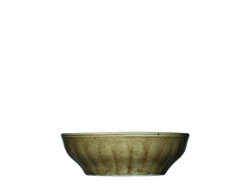 Country range skål D22cm, Volym 177cl