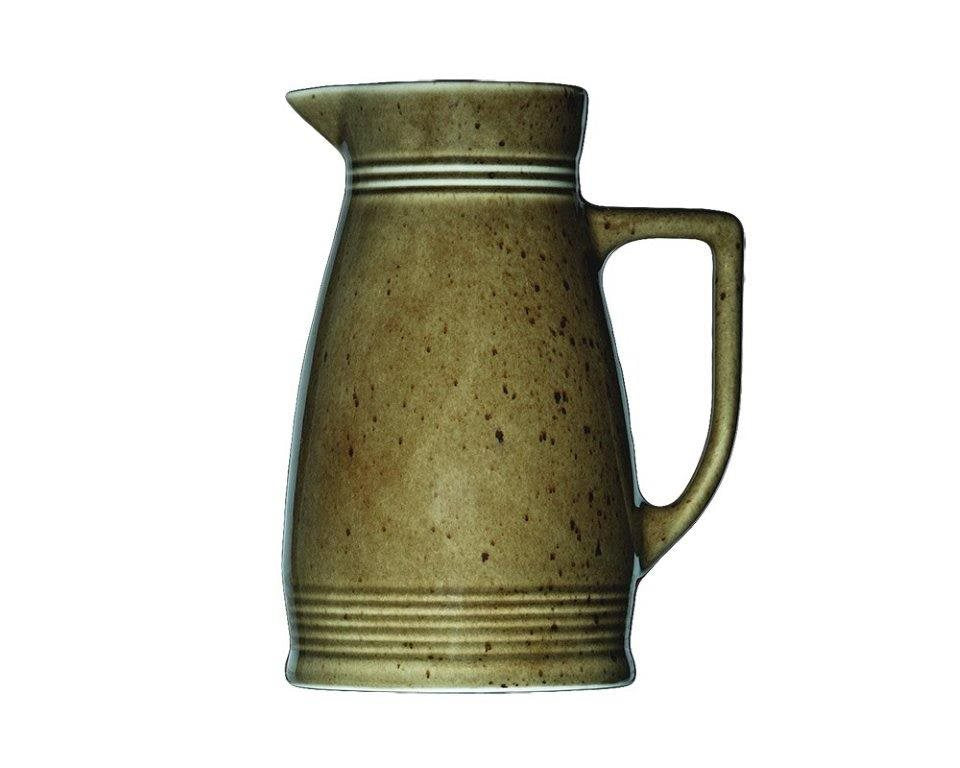 Country range tillbringare, 109cl