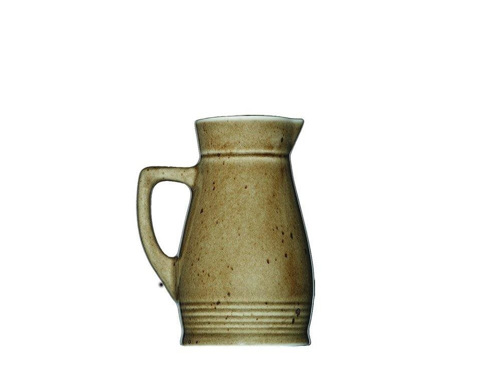 Country range tillbringare, 27cl
