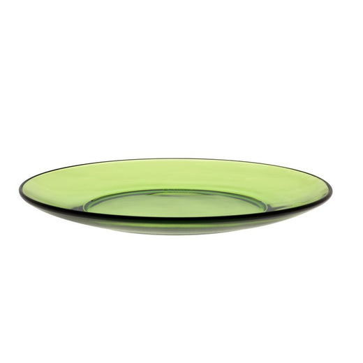 Duralex Assiett D19cm Green