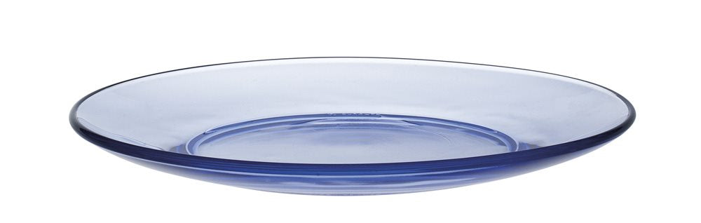 Duralex Assiett D19cm Marine