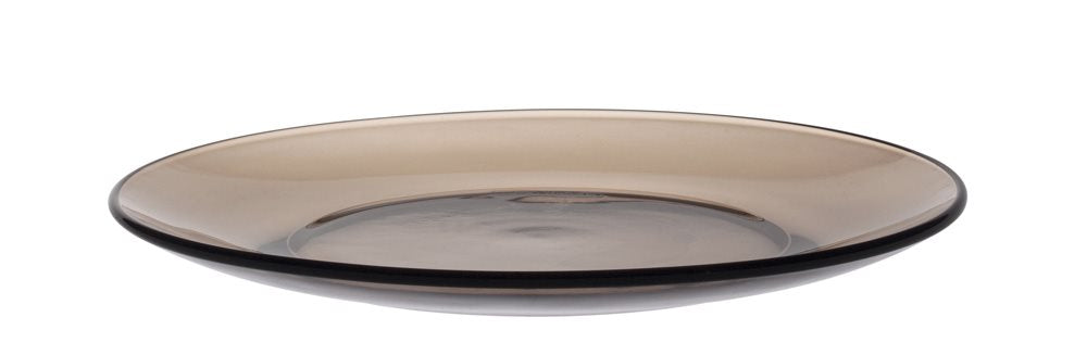Duralex Assiett D19cm Sepia