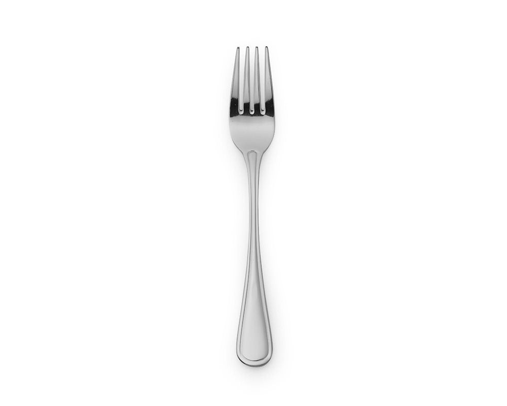 Elegance Dessertgaffel  18,5cm